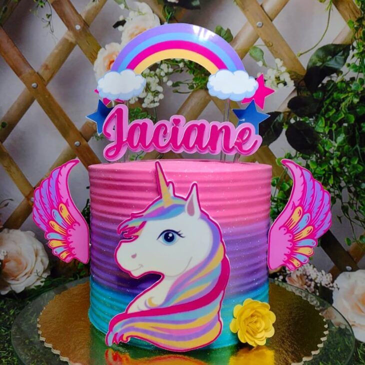 o que é um relacionamento unicórnio