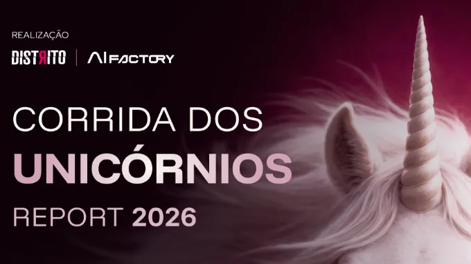 o que é um relacionamento unicórnio