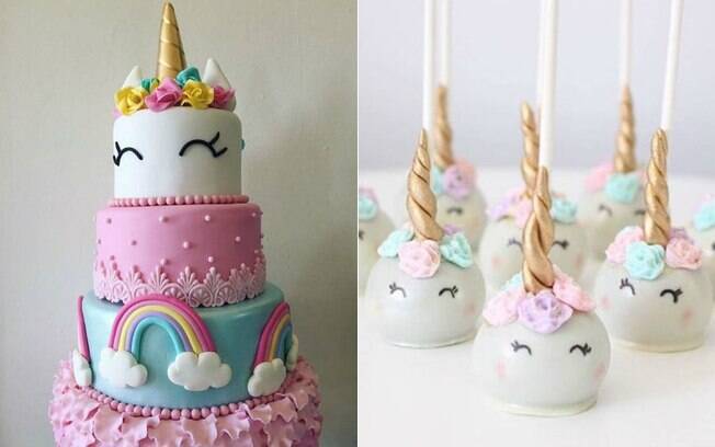 erros comuns ao investir em startups unicórnio