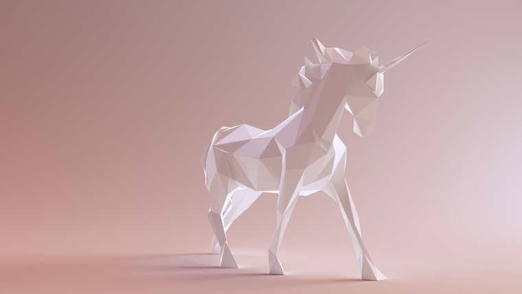 unicórnio vs. dragão qual criatura é mais poderosa