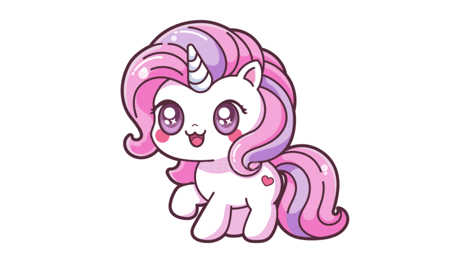 unicórnio vs dragão qual criatura é mais poderosa