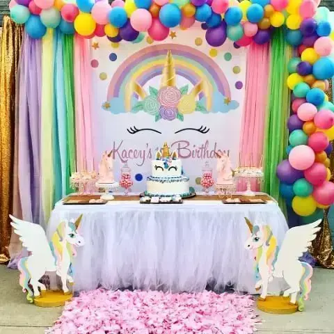 quanto custa criar uma startup unicórnio