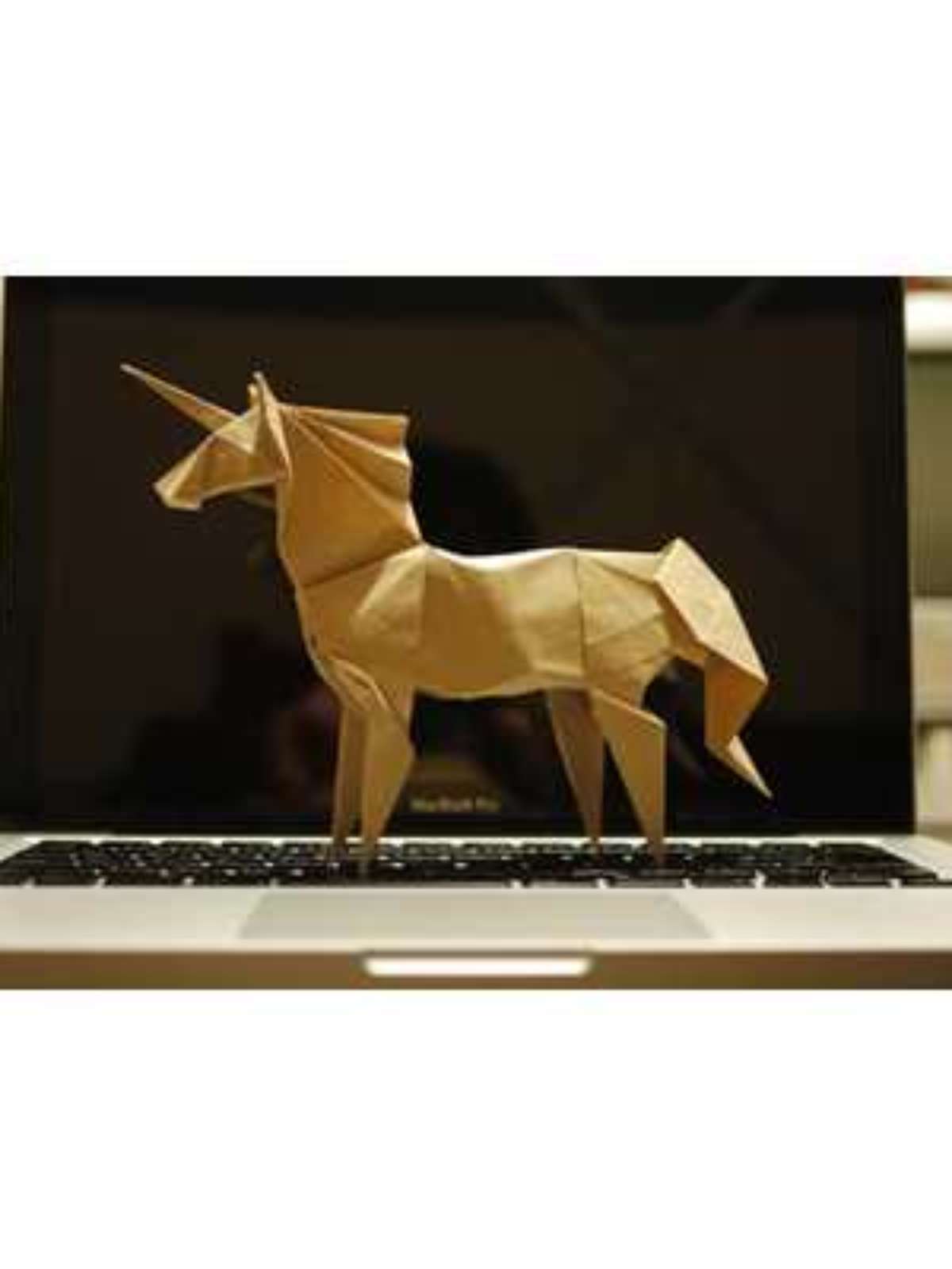 unicórnio vs. dragão qual criatura é mais poderosa