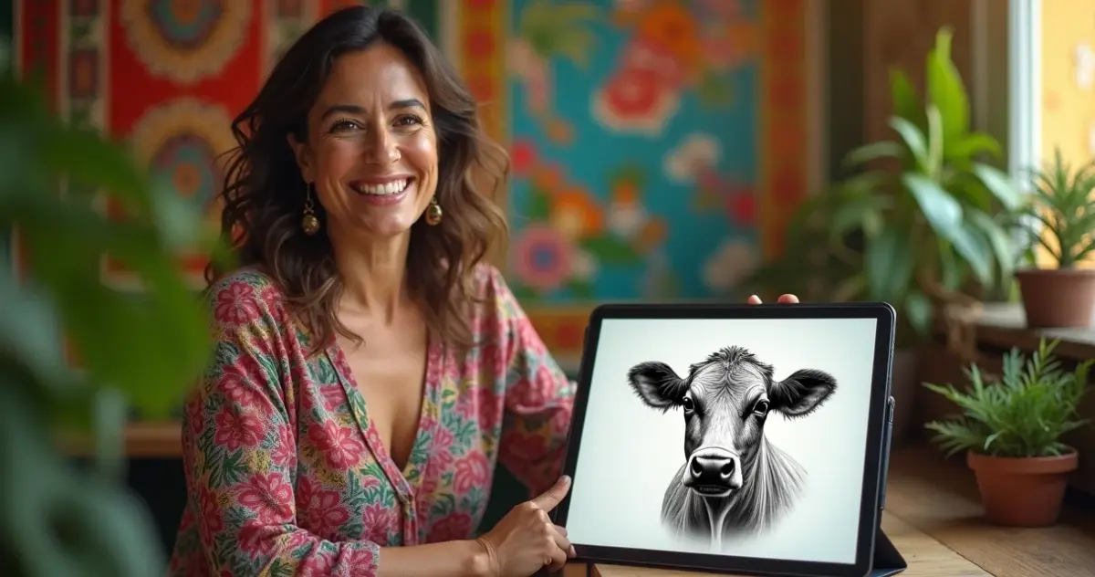 27 Ideias de Vaca Desenho: Do Amador ao Profissional em 2026 27 Ideias de Vaca Desenho: Do Amador ao Profissional em 2026
