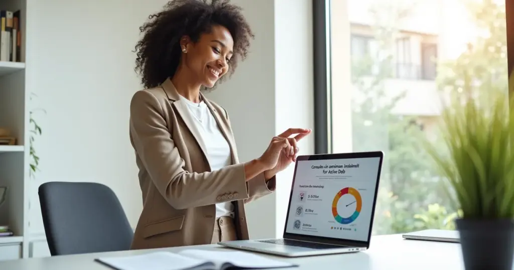 Valor mínimo parcela dívida ativa MEI como consultar: comece por R$ 25,00