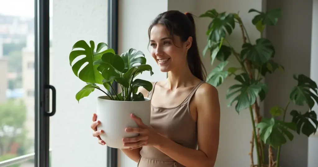 Vaso autoirrigável vale a pena o investimento? A resposta que vai te libertar