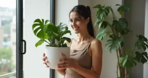Vaso autoirrigável vale a pena o investimento? A resposta que vai te libertar