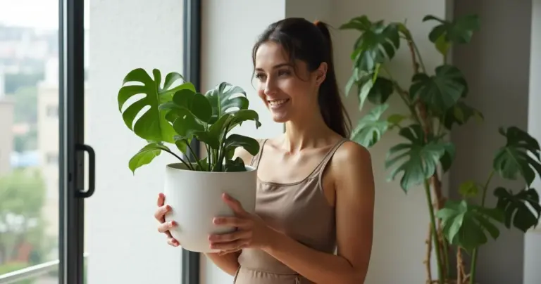 Vaso autoirrigável vale a pena o investimento? A resposta que vai te libertar