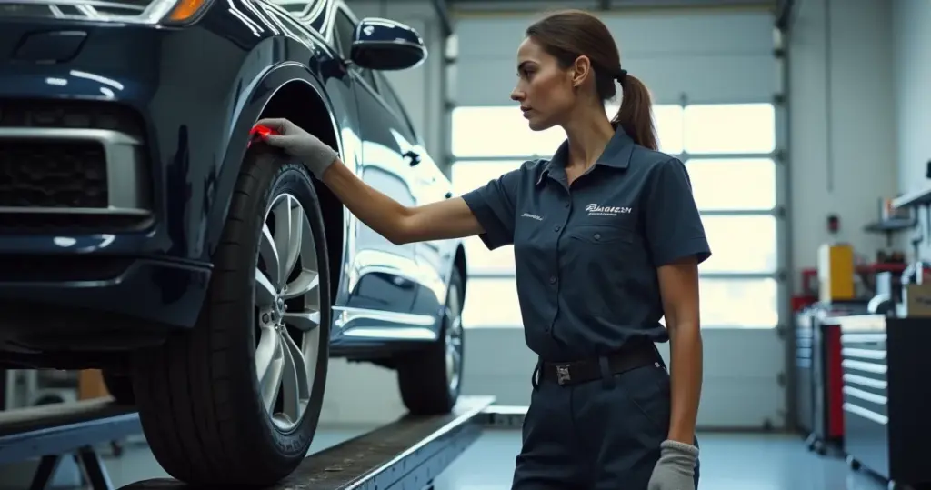 Vazamento na caixa de direção? Veja como evitar um prejuízo de R$4.000