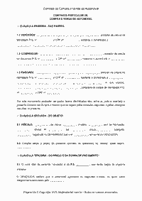 melhores dicas para vender carro particular rapido