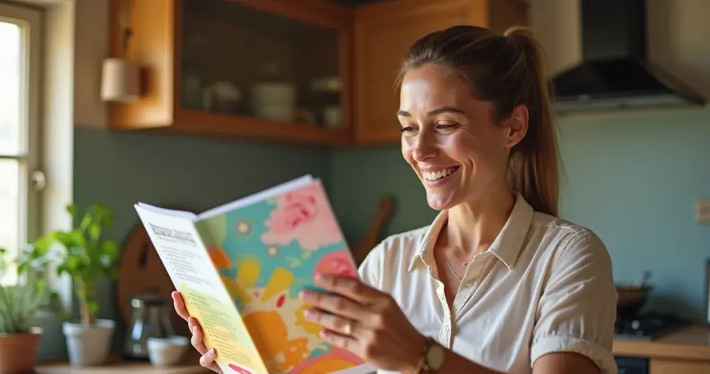 Vendas diretas como funciona: o modelo que transforma contatos em renda extra