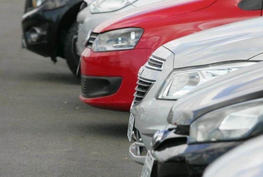 erros comuns ao vender carro particular e como evitar