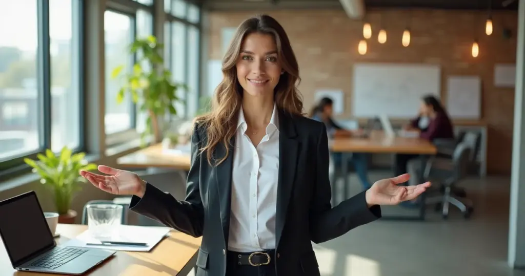 Vender para governo MEI versus iniciativa privada: qual dá mais lucro? Vender para governo MEI versus iniciativa privada: qual dá mais lucro?