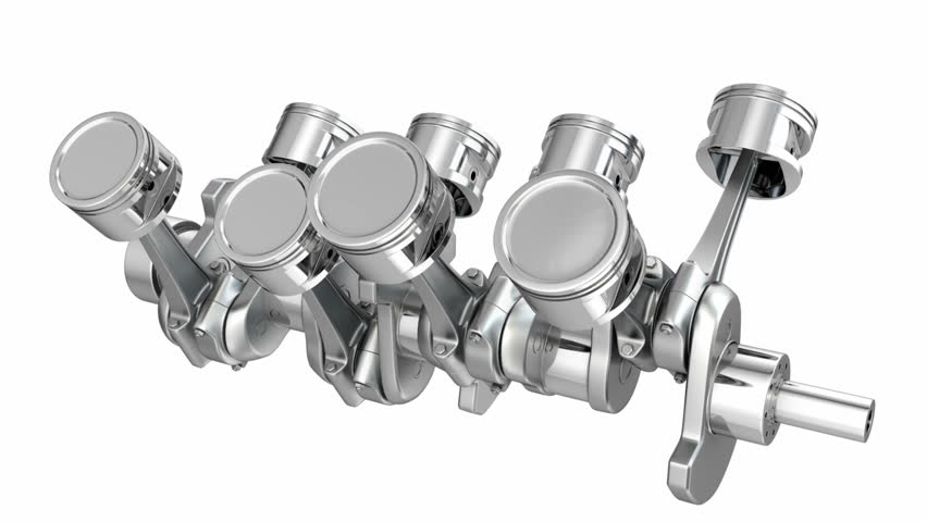 erros comuns ao instalar virabrequim