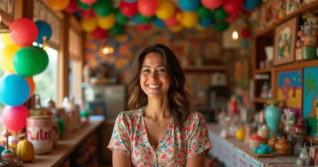 15 Ideias da Vivian Festas para Festas Prontas em 1 Só Lugar 15 Ideias da Vivian Festas para Festas Prontas em 1 Só Lugar