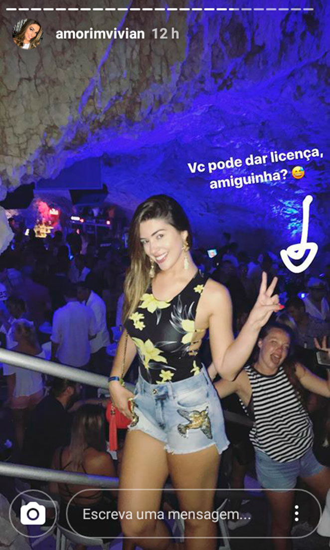 onde encontrar velas metalizadas vivian festas