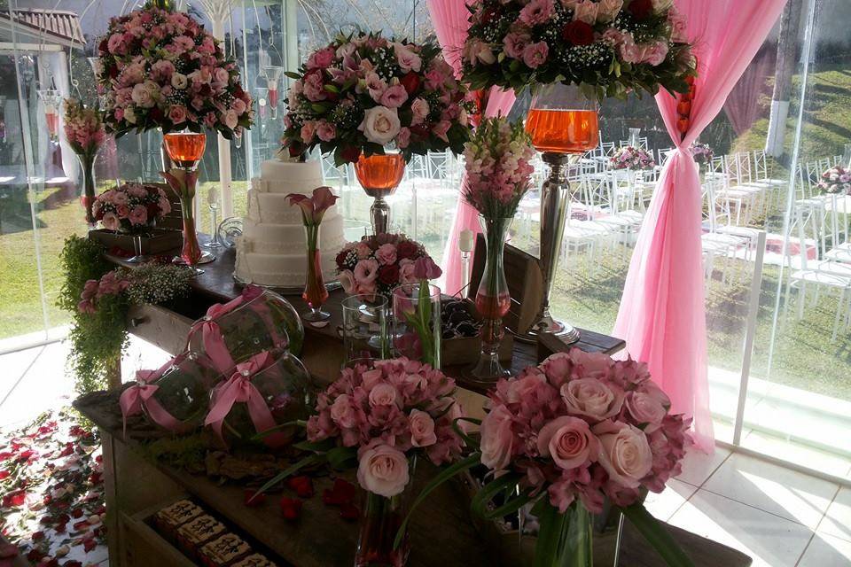 erros comuns ao comprar artigos de festa vivian festas