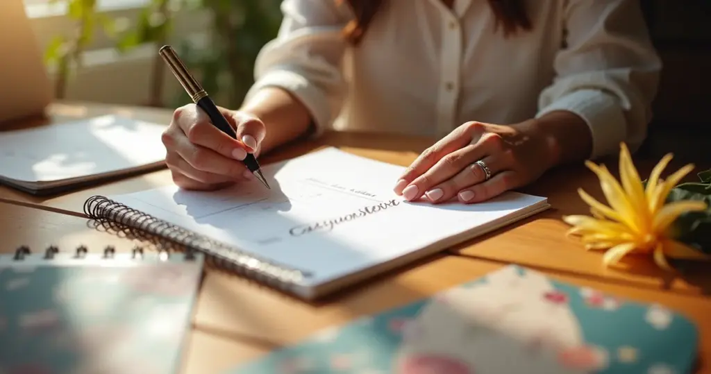 Wedding planning checklist: os 3 itens que escapam até dos noivos mais organizados