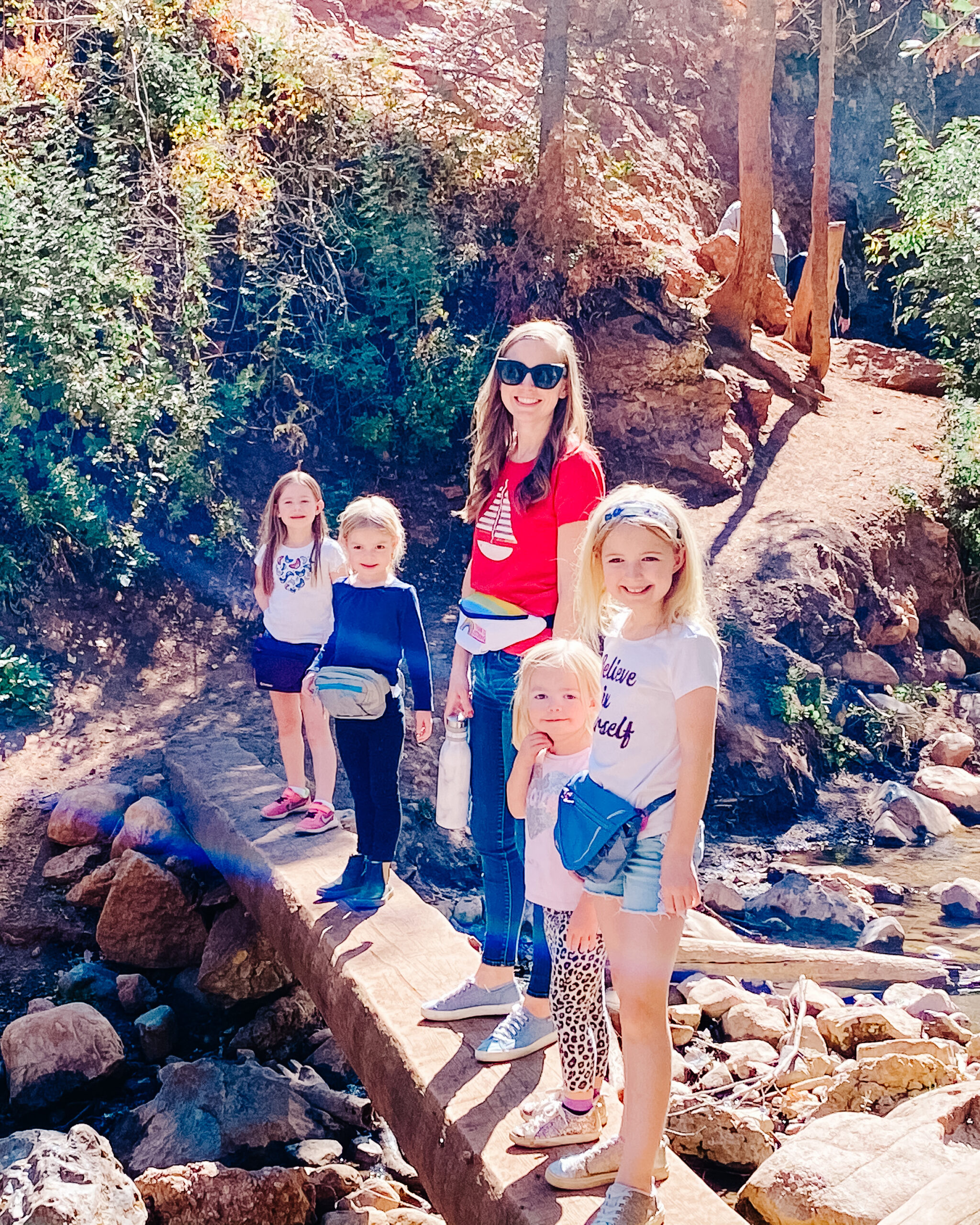 custo de atividades de fim de semana em são paulo