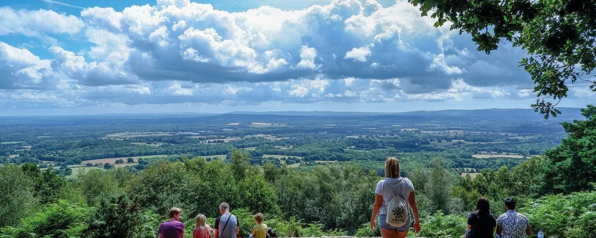 o que fazer no fim de semana chuvoso em casa