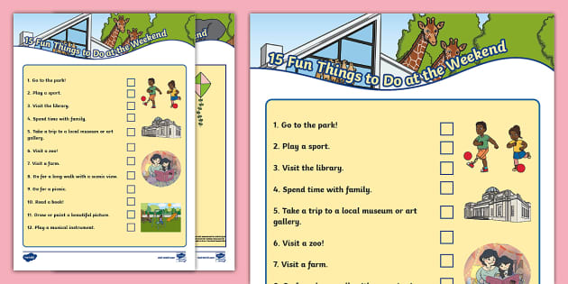 custo de atividades de fim de semana em são paulo