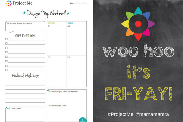 o que fazer no fim de semana chuvoso em casa