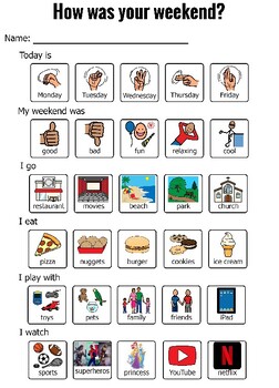 melhores festivais para ir no fim de semana