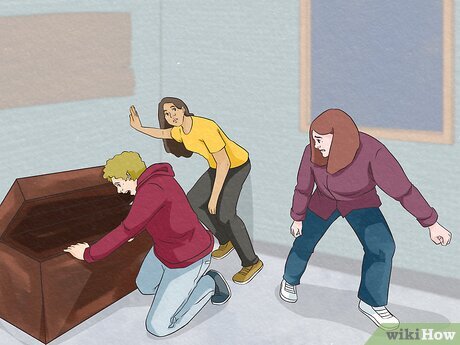 erros comuns ao planejar atividades de fim de semana