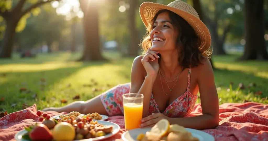 27 Ideias de What to Do Outdoors que Vão Revolucionar Seus Fins de Semana