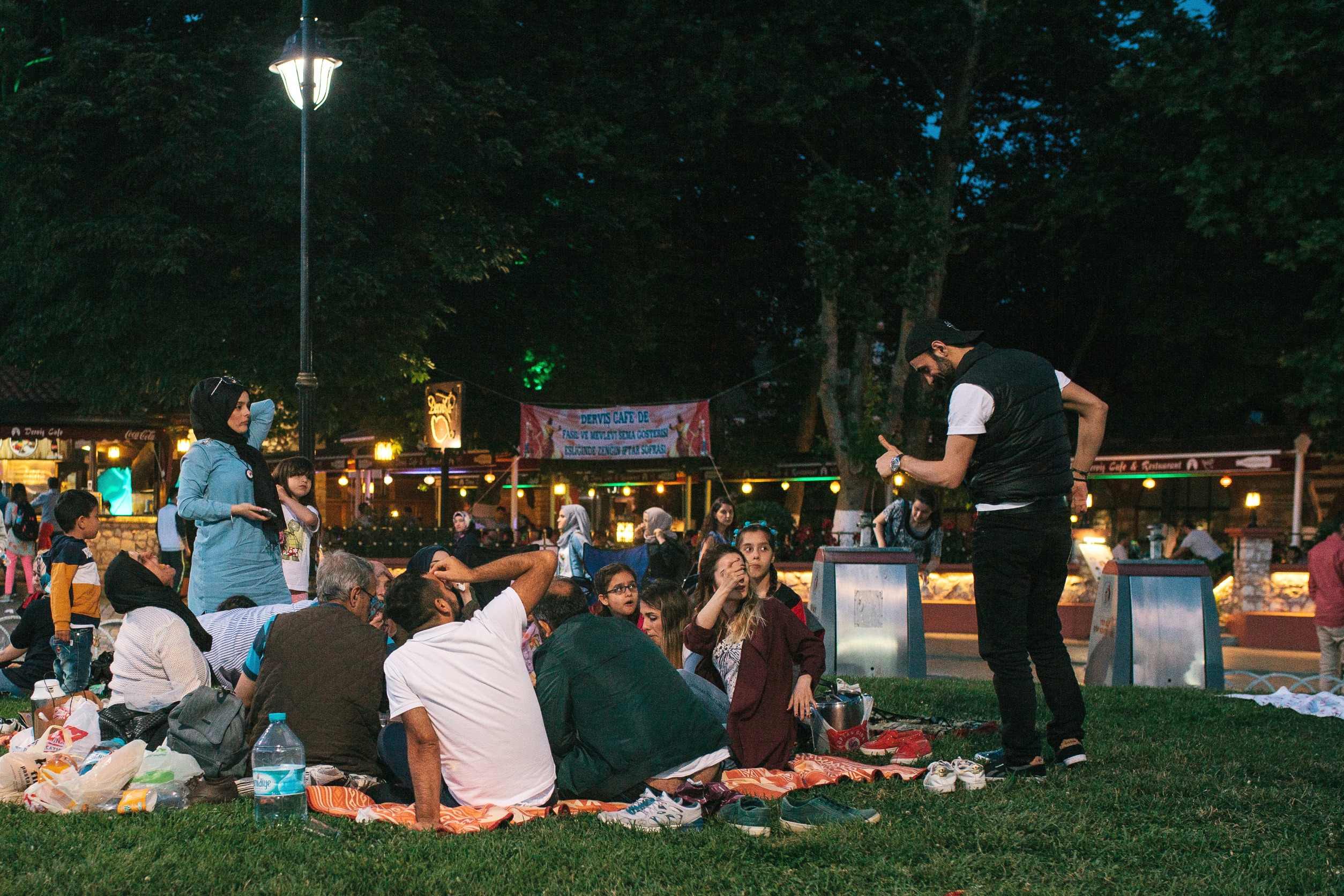 caiaque vs stand up paddle qual escolher
