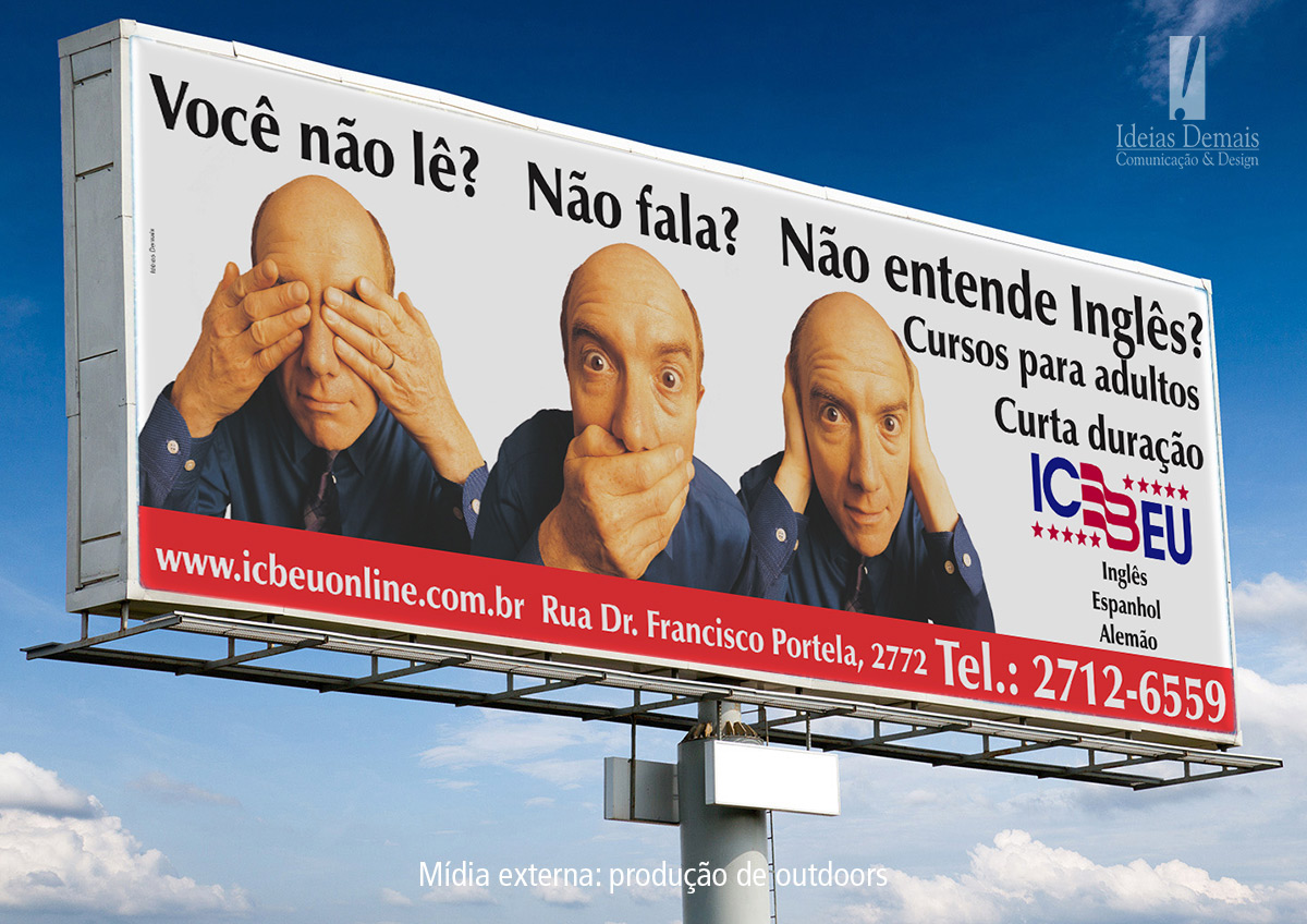 melhores trilhas para iniciantes perto de mim