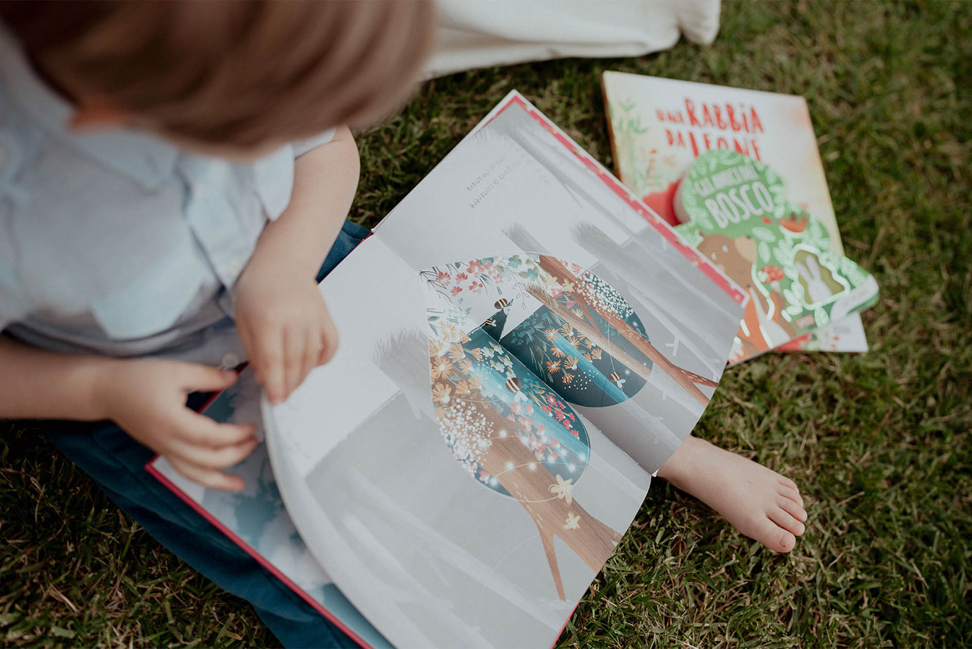 quanto custa um dia de esportes radicais