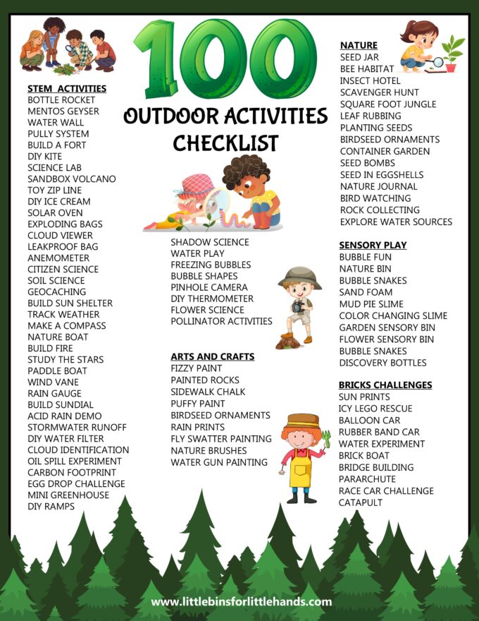 quanto custa um dia de esportes radicais