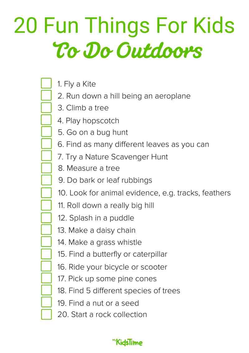 como praticar yoga ao ar livre com segurança