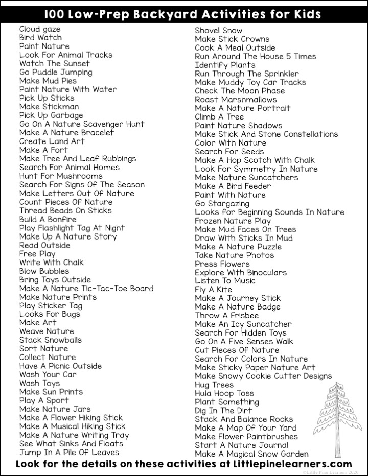 melhores trilhas para iniciantes perto de mim