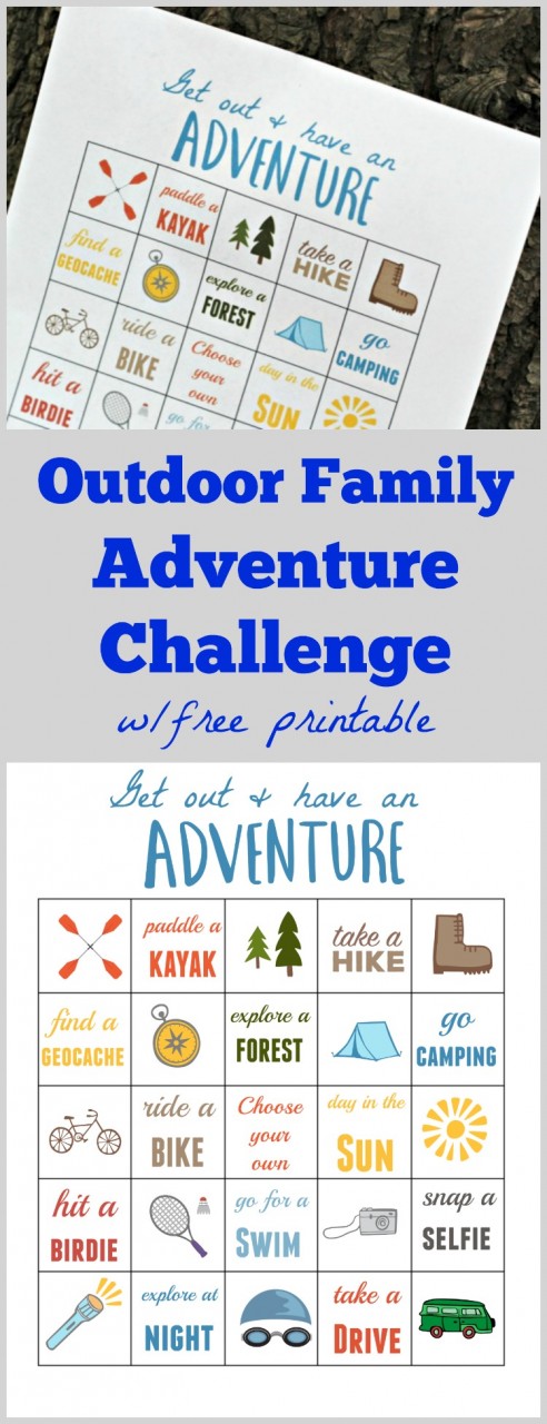 caiaque vs stand up paddle qual escolher