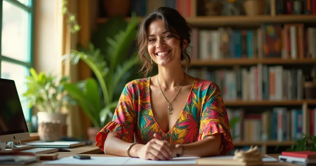 27 Lugares Inusitados Onde Encontrar Inspiração (Comece Hoje)