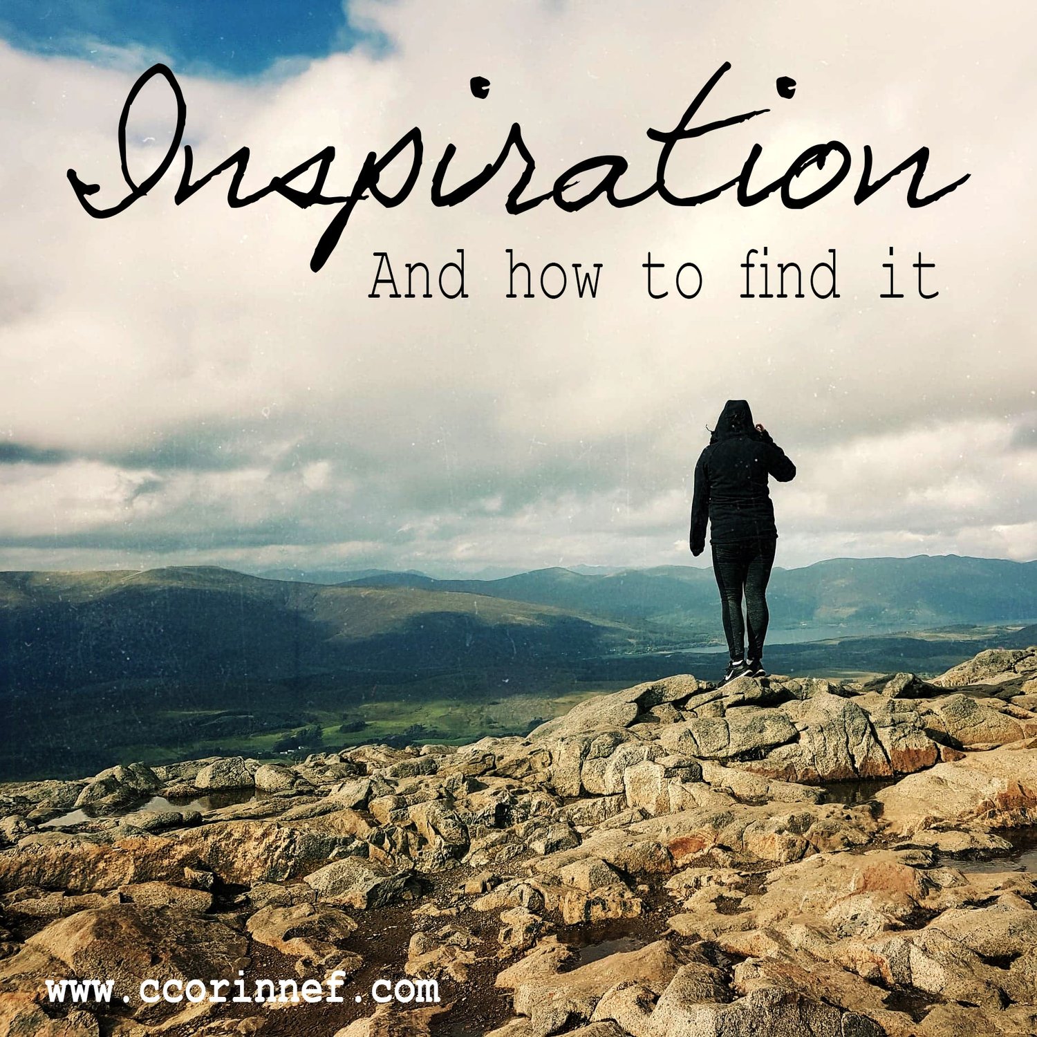 custo de ferramentas para inspiração criativa