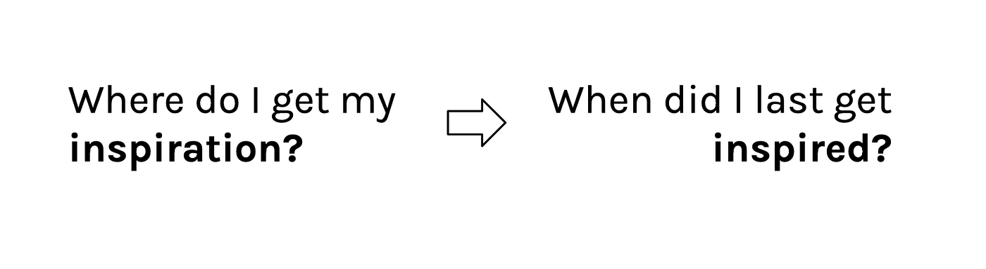 pinterest vs behance para inspiração de design