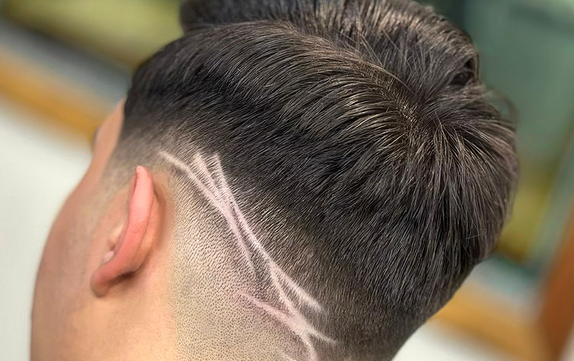 cortes de cabelo femininos 2026