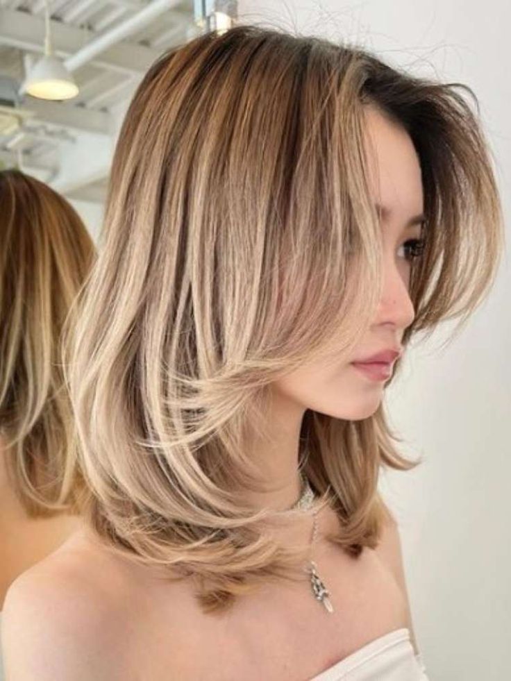 apps para testar corte de cabelo