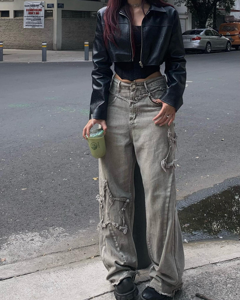acubi fashion trend