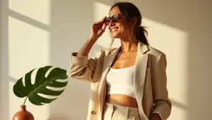 70 ideias de looks Acubi para arrasar em 2026