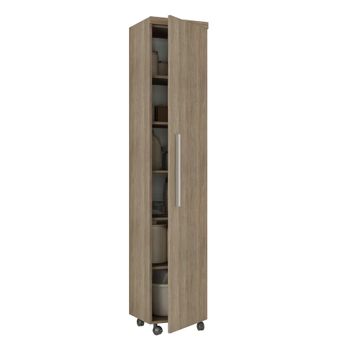 armário para quarto