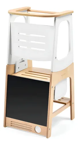 banco montessori pedagógico
