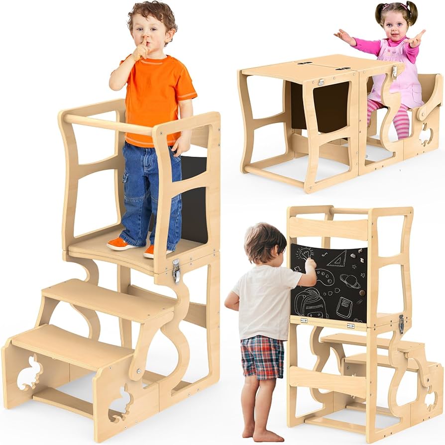 banco montessori onde comprar