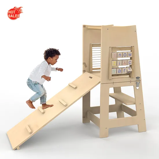 banco montessori para banheiro