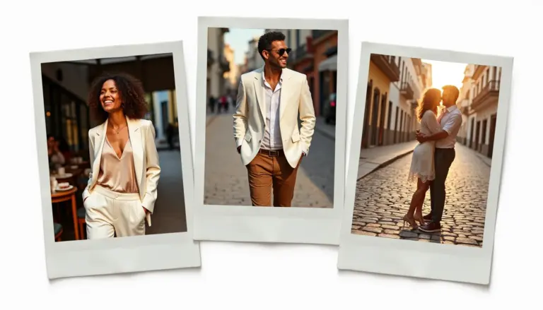 62 Ideias de Blazer Branco: Looks Masculinos e Femininos para 2026 62 Ideias de Blazer Branco: Looks Masculinos e Femininos para 2026