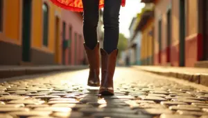 55 ideias de bota texana feminina para usar em 2026 55 ideias de bota texana feminina para usar em 2026