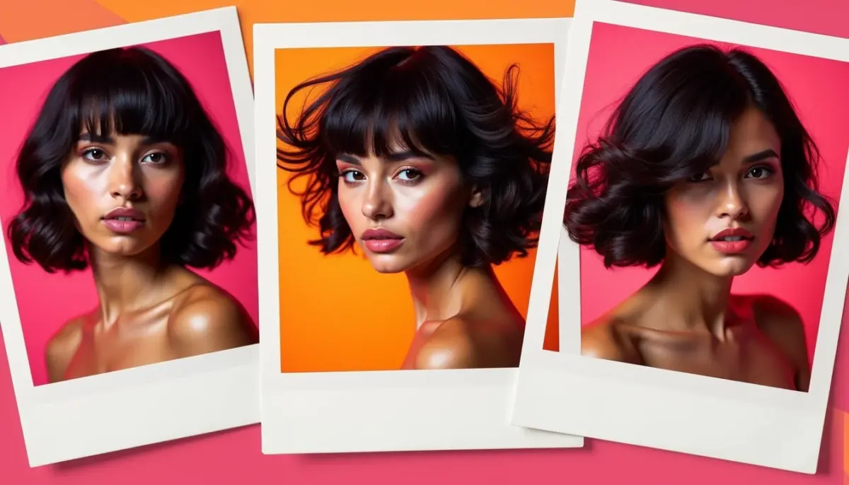 65 Ideias de Cabelo Butterfly Para 2026: Volume e Movimento em Camadas